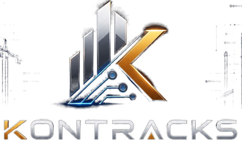 Kontracks